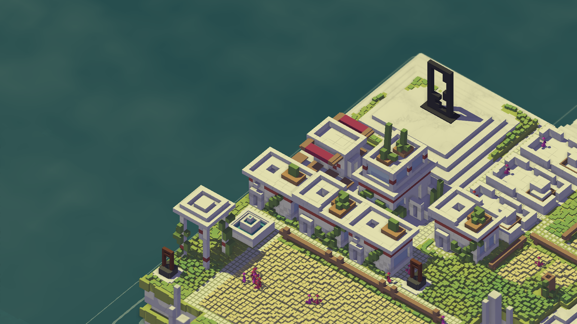 /seasunsalt/screenshots/Screenshot (31).png